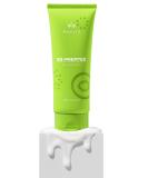 MA LYS SO-PREPPED Tan Accelerator - Achieve a Natural Glow Faster | International Shipping Available - Buy Online on GoSupps.com