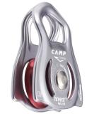 Camp Tethys Pro Ripe - Premium Outdoor Gear for Adventurers | International Shipping Available - Buy Online on GoSupps.com