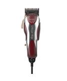 Magic Clip 5 Corded Hair Clipper - Professional Quality | International Shipping - Buy Online on GoSupps.com