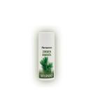 Buy Unterwegian Swiss Bathing Oil 150ml - Premium Bath Oil for Relaxation & Hydration | International Shipping Available - Buy Online on GoSupps.com