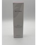 FARMASi Dr. Tuna Acne Clear Cleanser for Oily Skin - Deep Cleansing Oil Control & Acne Reduction - 100ml/3.38flOz - Buy Online on GoSupps.com