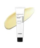 COSRX Retinol 0.1 Cream - Anti-Aging Treatment for Face | Reduce Wrinkles & Fine Lines | Day & Night Skincare | Cruelty-Free | Korean Skincare - Buy Online on GoSupps.com