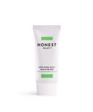 Buy Honest Beauty Soothing Daily Moisturizer - Hyaluronic Acid & Reishi Extracts | Cruelty Free & Fragrance Free | 2.0 fl. oz | International Shipping - Buy Online on GoSupps.com