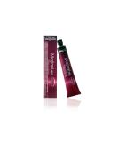 L'Or al Majirel 6.0 Hair Color (50ml) - Premium International Shipping Available - Buy Online on GoSupps.com
