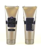 Tesori d Oriente Mirra Myrrh Shower Cream 250ml - Italian Import for Luxurious Skin Care - Buy Online on GoSupps.com