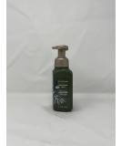 Green Cypress Trails Gentle Foaming Hand Soap - 8.75 fl oz | Clean & Natural | International Shipping Available - Buy Online on GoSupps.com
