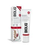 65+ Intensive Rebuilding Night Cream | Hyaluronic Acid Vitamin A & Licorice Extract for Hydration & Skin Regeneration | Soothes Redness & Discoloration - 50ml - Buy Online on GoSupps.com