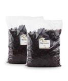 Raisins Red 5kg (BWFO) - Buy Online on GoSupps.com