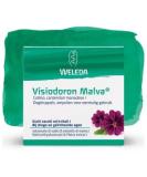 VISIODORON Malva Eye Drops - Single Dose Pipettes 8ml | Buy Online for International Shipping - Buy Online on GoSupps.com
