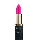L'Or al Collection Exclusive Lipstick Liya 5ml - Buy Online on GoSupps.com