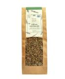 Organic Greek Thyme from Mount Pelion Greece - GMO/Caffeine Free - 35g/1.24oz - Buy Online on GoSupps.com