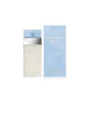Light Blue by Dolce & Gabbana for Women Eau De Toilette Spray, 0.84-Ounce - Buy Online on GoSupps.com