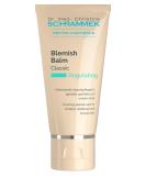 DR. SCHRAMMEK Blemish Balm CLASSIC, 30ml NEW - Buy Online on GoSupps.com