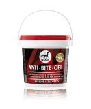 Leovet Anti-Bite Gel 500 ml Bite and nibble stop - Buy Online on GoSupps.com