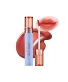 LOVB LOVB Pudding Glow Korean Lip Tint | Long-Lasting Lip Gloss Tint for Glowy  Hydrated Lips | Moisturizing  Non-Sticky Glossy Lip Stain 0.14 Oz (04 SUNSET BEIGE) - Buy Online on GoSupps.com