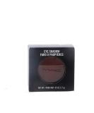 MAC Small Eye Shadow Swiss Chocolate 1.5g - Rich Brown Shade - Pack of 1 - Buy Online on GoSupps.com