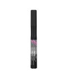Buy Maybelline New York Eyeliner Hyper Precise Allday Liner - Smudge-Proof & Waterproof (No. 700 Black Twin Pack) | International Shipping Available - Buy Online on GoSupps.com