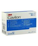 3M Cavilon Cutan Protective Film - 1 ml 25 Pieces | Buy Internationally Online - Buy Online on GoSupps.com