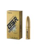 Delay Spray for Men | Last Longer in Bed | Climax Control | 0.34 Fl. Oz. Yellow - Buy Online on GoSupps.com