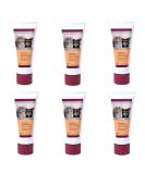 Alfavet Reconvales P ppel Paste 6-Pack | 6 x 75g | Supplementary Feed for Dogs & Cats | Fresh Salmon Taurine & Dill for Picky Eaters - Buy Online on GoSupps.com