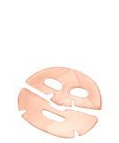 MZ Skin Anti-Pollution Hydrating Face Masks - Pack of 5 | International Shipping Available - Buy Online on GoSupps.com