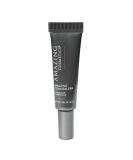 AmazingCosmetics Amazing Concealer, Full Coverage with Pin Dot Amounts, Long Wear Concealer Makeup for Undereye Dark Circles, Blemishes and Spots, Color Correcting, Skin- Like Finish Medium Beige - Buy Online on GoSupps.com