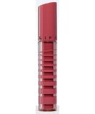 JUNG SAEM MOOL OFFICIAL LIP-PRESSION Glow lasting Tint (Dolce Rose)  Glowy  Dolce Rose - Buy Online on GoSupps.com