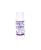 Clothisol Blood Clotting Suspension 2 oz - Stop Bleeding in Pets from Cuts & Wounds - Ideal for Nail & Beak Trims - Dogs, Cats, Birds, Exotics - Buy Online on GoSupps.com