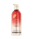 Makari Velvet Rose Advanced Smoothing Body Lotion | Anti-Aging Moisturizing Brightening Cream with Guarana Rosehip Oil Pomegranate & Collagen | 476g - International Shipping - Buy Online on GoSupps.com