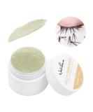 Eyelash Extension Remover | 10g Low Irritation Lash Jelly for Quick Glue Dissolve | Professional Use - Original Flavor - Buy Online on GoSupps.com