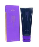 Buy R+Co Bleu Ingenious Thickening Masque 148 ml - International Shipping & Best Prices Online - Buy Online on GoSupps.com