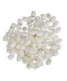 100pcs Blackhead Removal Cocoons | Silkworm Cocoons for Deep Cleansing Facial Care - Buy Online on GoSupps.com