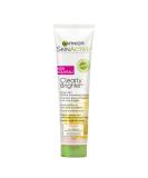 Garnier SkinActive Argan Nut Face Scrub with Vitamin C  4.7 Fl Oz - Buy Online on GoSupps.com
