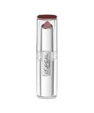 L'Or al Paris Infallible Le Rouge Lipstick - Enduring Berry 0.09 oz - Buy Online on GoSupps.com