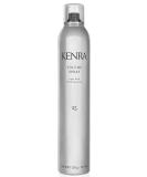 Kenra Volume Spray 25 | Super Hold Hairspray | All Hair Types 10 Ounce (Pack of 1) 55% Standard - Buy Online on GoSupps.com
