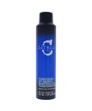 TIGI Catwalk Transforming Dry Shampoo for Unisex - 5.2 Ounces | Best International Shipping - Buy Online on GoSupps.com