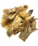 Paddywack 200g Natural Dog Treats Chews - Premium Quality and Healthy Snack for Dogs - Buy Online on GoSupps.com
