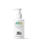 Josh Wood Miracle Shampoo for Fine Fragile Hair - Colour Shine Complex - Sulphate Free - 250ml - Buy Online on GoSupps.com