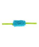 Dingo MOP 60cm Dog Toy - Multicolored Two Handle Agility & Training Toy for Dogs | Perfect for Apport Motivation Games - Buy Online on GoSupps.com