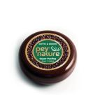 Brown Sugar & Coffee Body Scrub | Natural Exfoliating Sugar Scrub for Men & Women - 5.07 oz - Buy Online on GoSupps.com