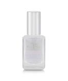 Karma Organic Base Coat and Top Coat 2 in 1 Nail Polish  Dip Powder & Polygel Base activator  Long Lasting Clear Nail Enamel  Nail Polish Strengthener - Non-Toxic  Vegan  and Cruelty-Free (0.43 FL oz) - Buy Online on GoSupps.com