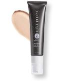 WELL PEOPLE - Bio Tint Moisturizer SPF 30 | Clean, Non-Toxic Beauty (Fair) - Buy Online on GoSupps.com