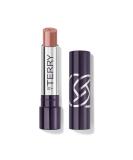 By Terry Hyaluron Hydra-Balm Moisturizing lipstick for soft plump lips UV defense brings color and shine vegan 2 Nudissimo 2. Nudissimo - Buy Online on GoSupps.com