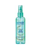 Streax Pro Hair Serum Vita Gloss 100Ml - Buy Online for Shiny Healthy Hair | International Shipping - Buy Online on GoSupps.com