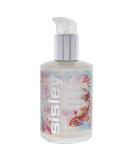 Sisley Ecological Compound 4.2 Oz - Revitalize and hydrate your skin with this luxurious formula - Buy Online on GoSupps.com