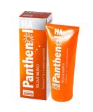 Panthenol HA Body Milk - Soothing After Sun Lotion with Hyaluronic Acid | 6.76 Fl Oz | International Shipping Available - Buy Online on GoSupps.com