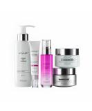 NovAge Ultimate Lift Set | Complete Skin Care Routine for Youthful Skin - Shop Internationally - Buy Online on GoSupps.com