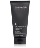 Perricone MD Cold Plasma Plus Fragile Skin Therapy Treatment 6 Oz Unisex, 6 Oz - Buy Online on GoSupps.com
