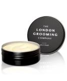 Premium Hair Creme for Men - Medium Hold Natural Finish Easy Wash 1.7 Fl Oz - Buy Online on GoSupps.com