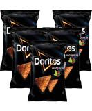 DORITOS INCGNITA 62g (Box with 5 bags) - Buy Online on GoSupps.com